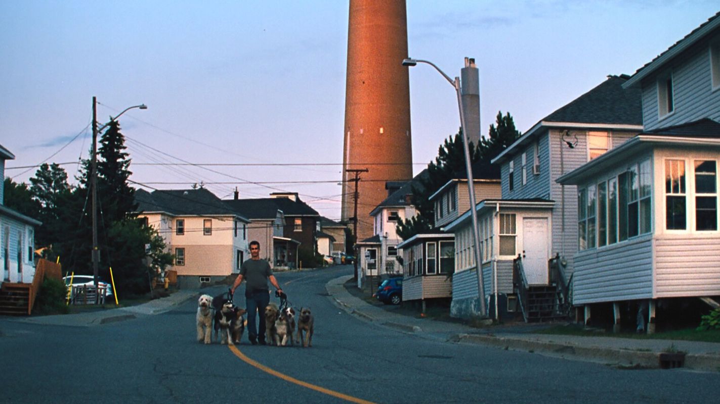 Peak Everything | Chassé Theater Breda