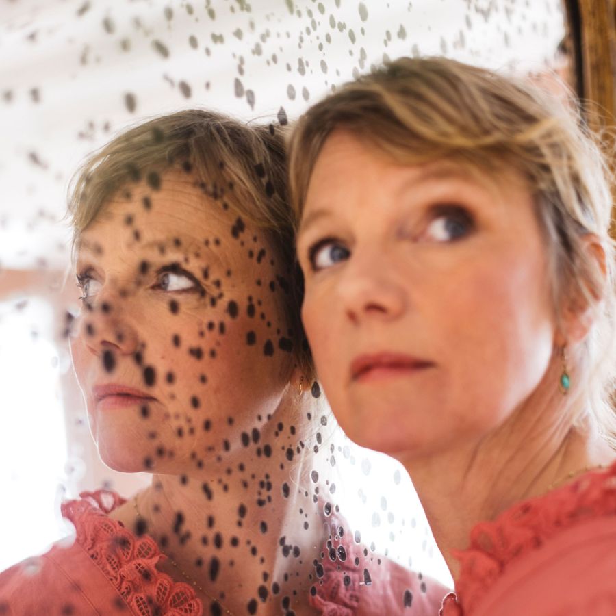 Liefhebben ll | Laura van Dolron