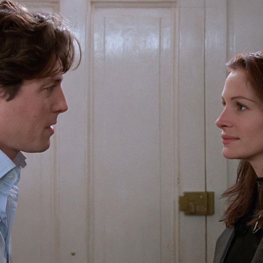 Notting Hill | Chassé Cinema Breda