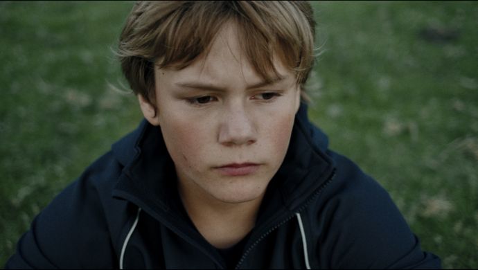De Pupil | Chassé Cinema Breda