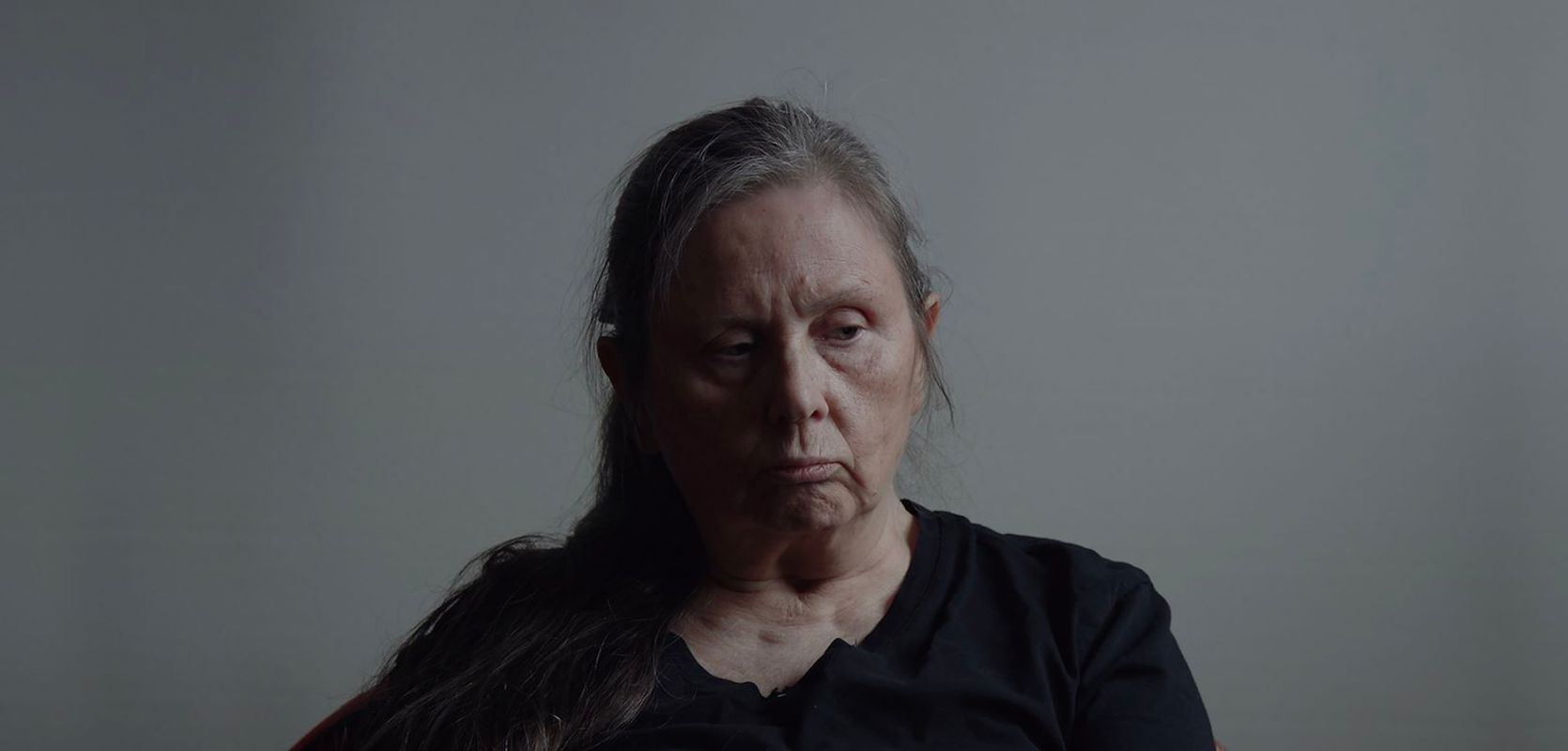 Mijn woord tegen het mijne | Chassé Cinema Breda