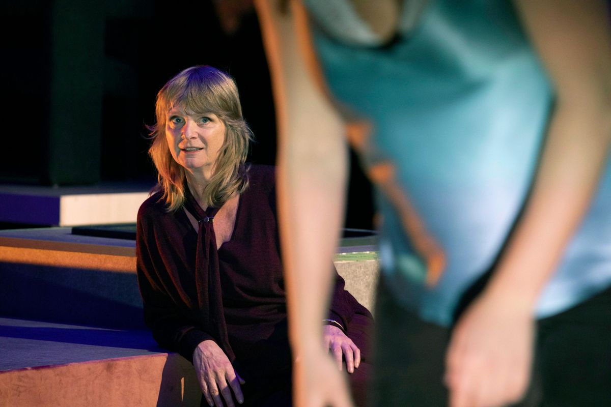 Hedda | Chassé Theater Breda