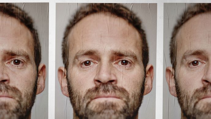 Hè Fijn | Chassé Theater Breda