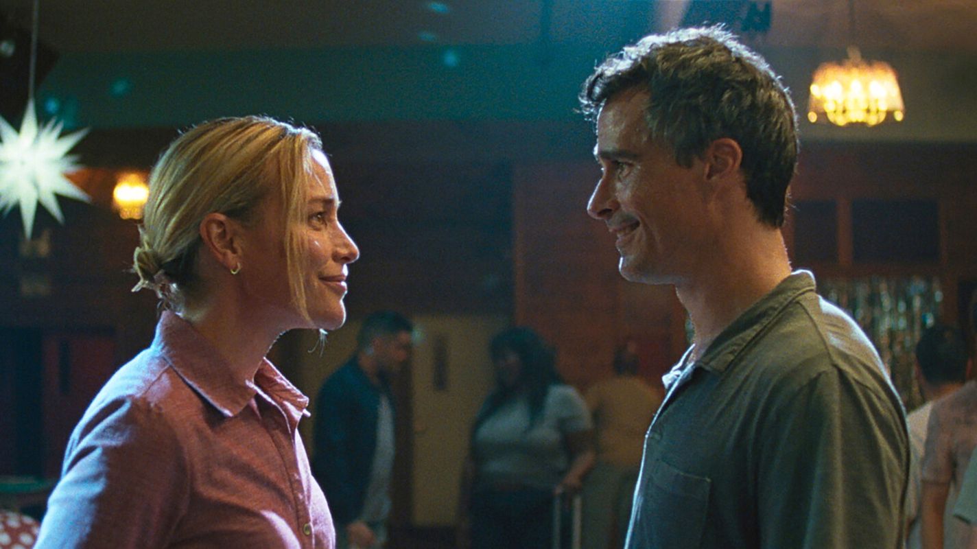 Peak Everything | Chassé Theater Breda