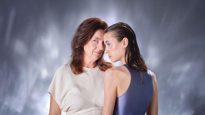 Phaedra, in vlammen | Chassé Theater Breda