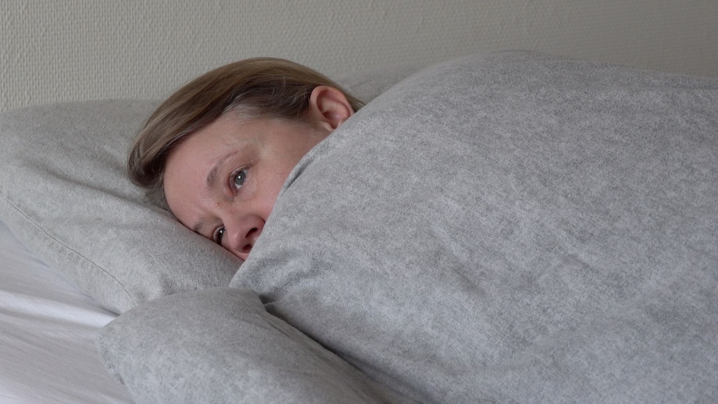 Stand van Zaken | Chassé Cinema Breda