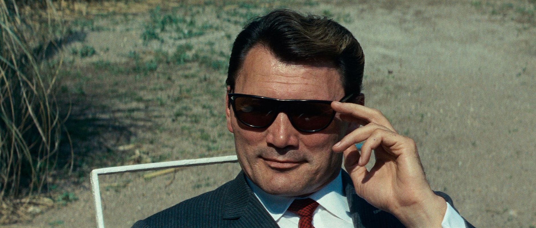 Le Mépris | Chassé Cinema Breda