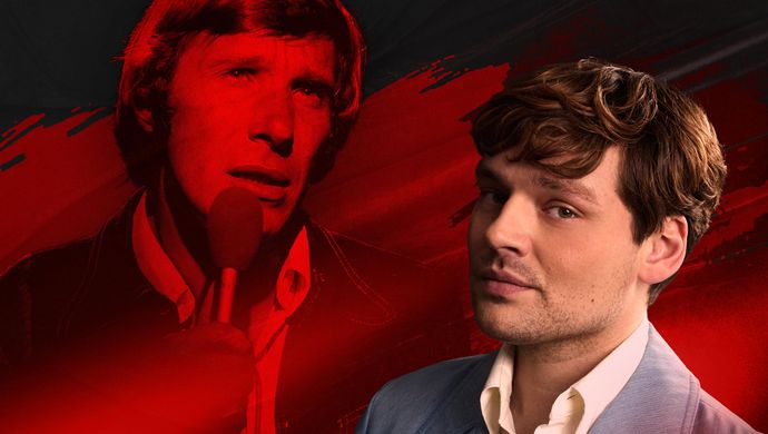 Voor Haar | Chassé Theater Breda