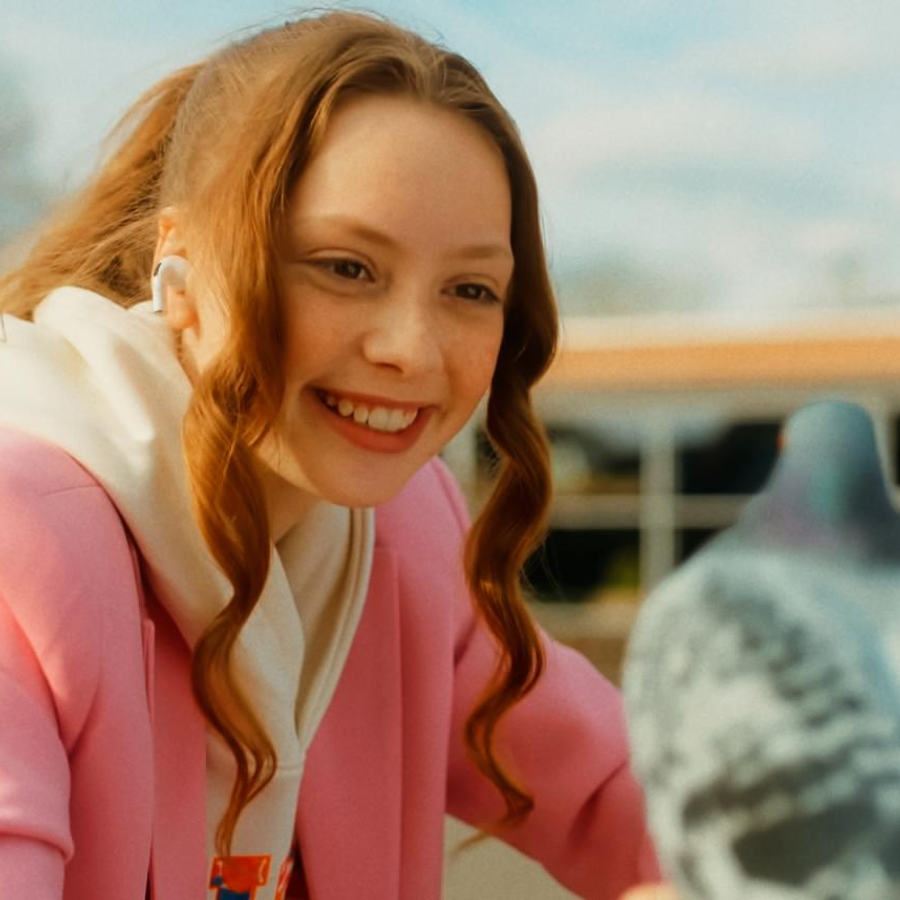 Duivinder | Chassé Cinema Breda