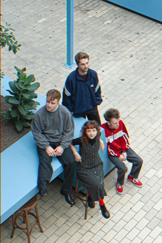 Nelles | Chassé Theater Breda