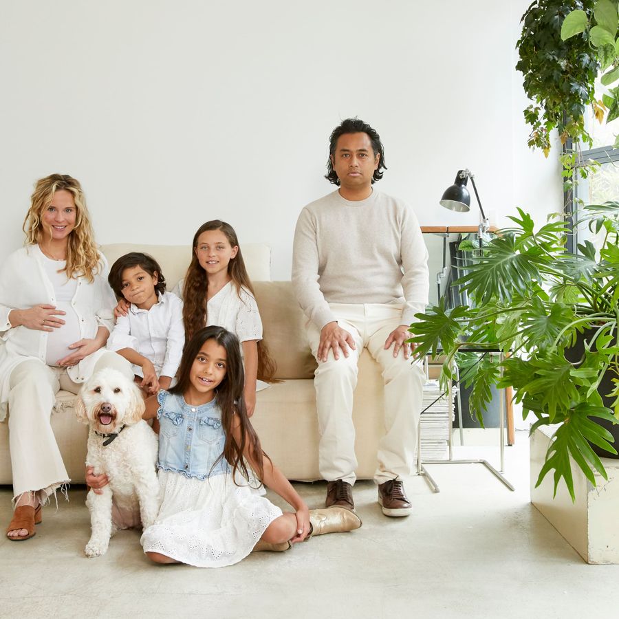 Daniël Arends - Had ik maar nooit zo aardig gedaan