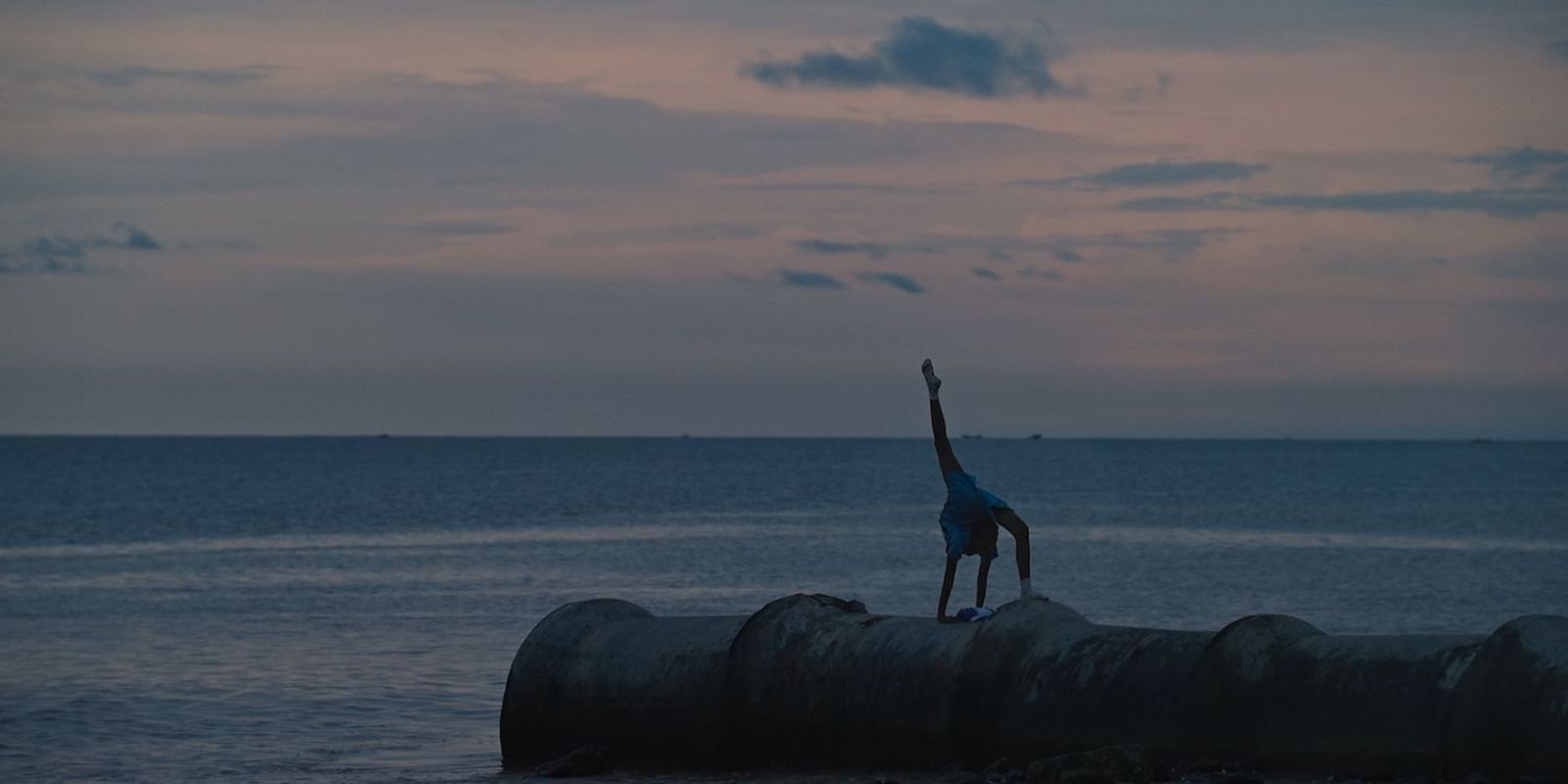 Fantastique | Chassé Cinema Breda