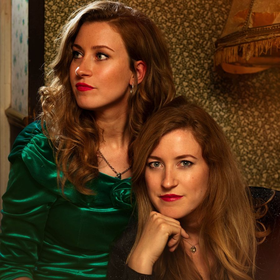 Geheimen | Chassé Theater Breda