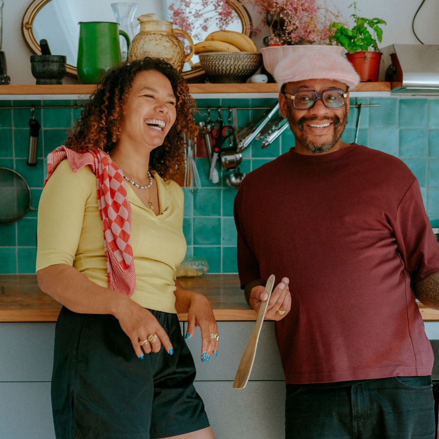 Peper & Zuur | Chassé Theater Breda