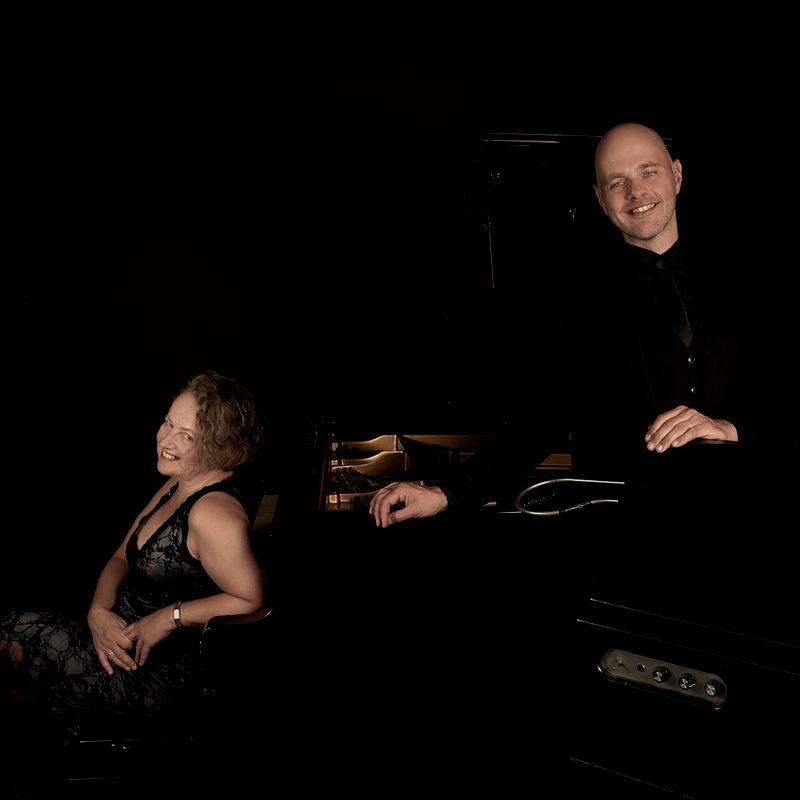 Het wonderbaarlijke leven van Leon Theremin