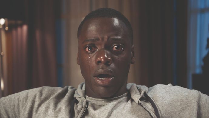 Get Out | Chassé Cinema Breda