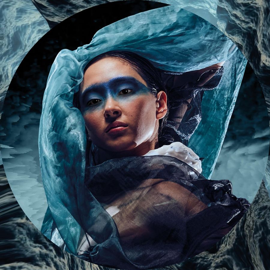 Scapino Ballet | Chassé Theater Breda