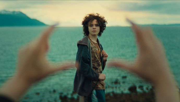Sukkwan Island | Chassé Cinema Breda