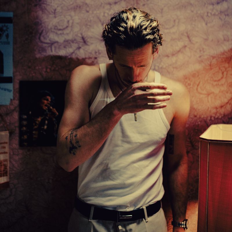 Patrick Laureij | Chassé Theater Breda