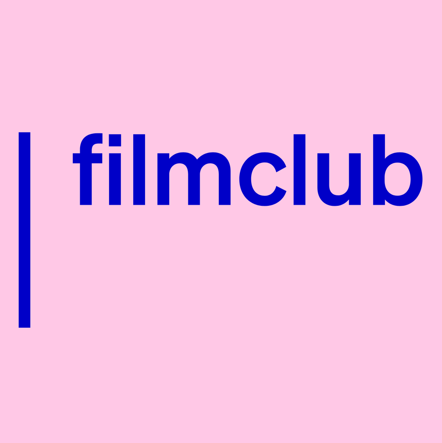 Filmclub juni 2026 | Chassé Cinema Breda