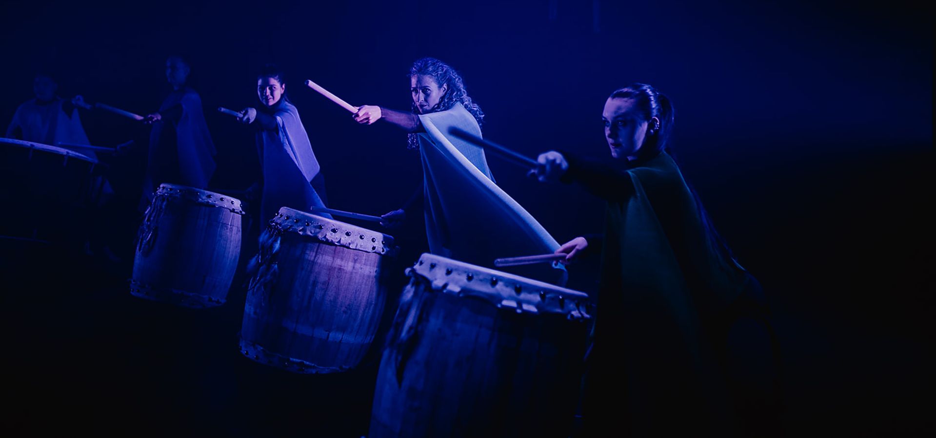 Isabelle Beernaert | Chassé Theater Breda
