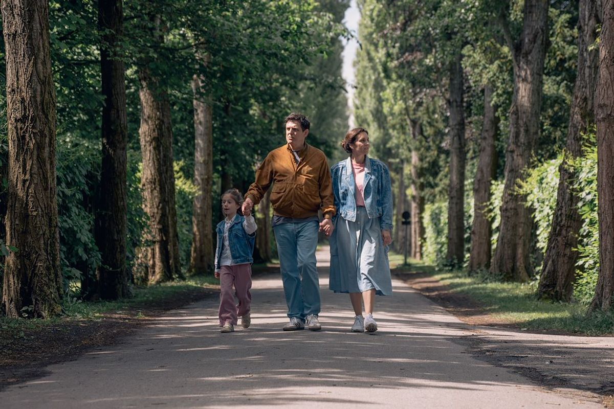 Home | Chassé Cinema Breda