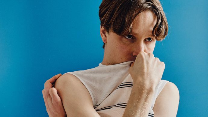 het zuid land | Chassé Theater Breda