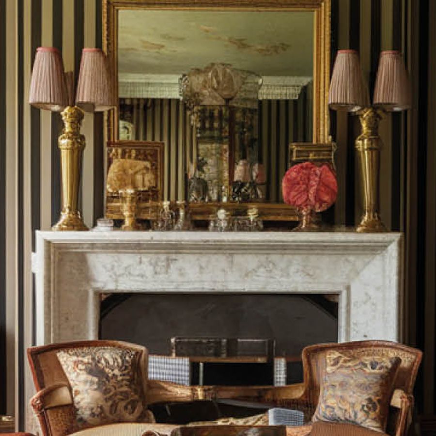 De beste tijd ooit | Chassé Theater Breda