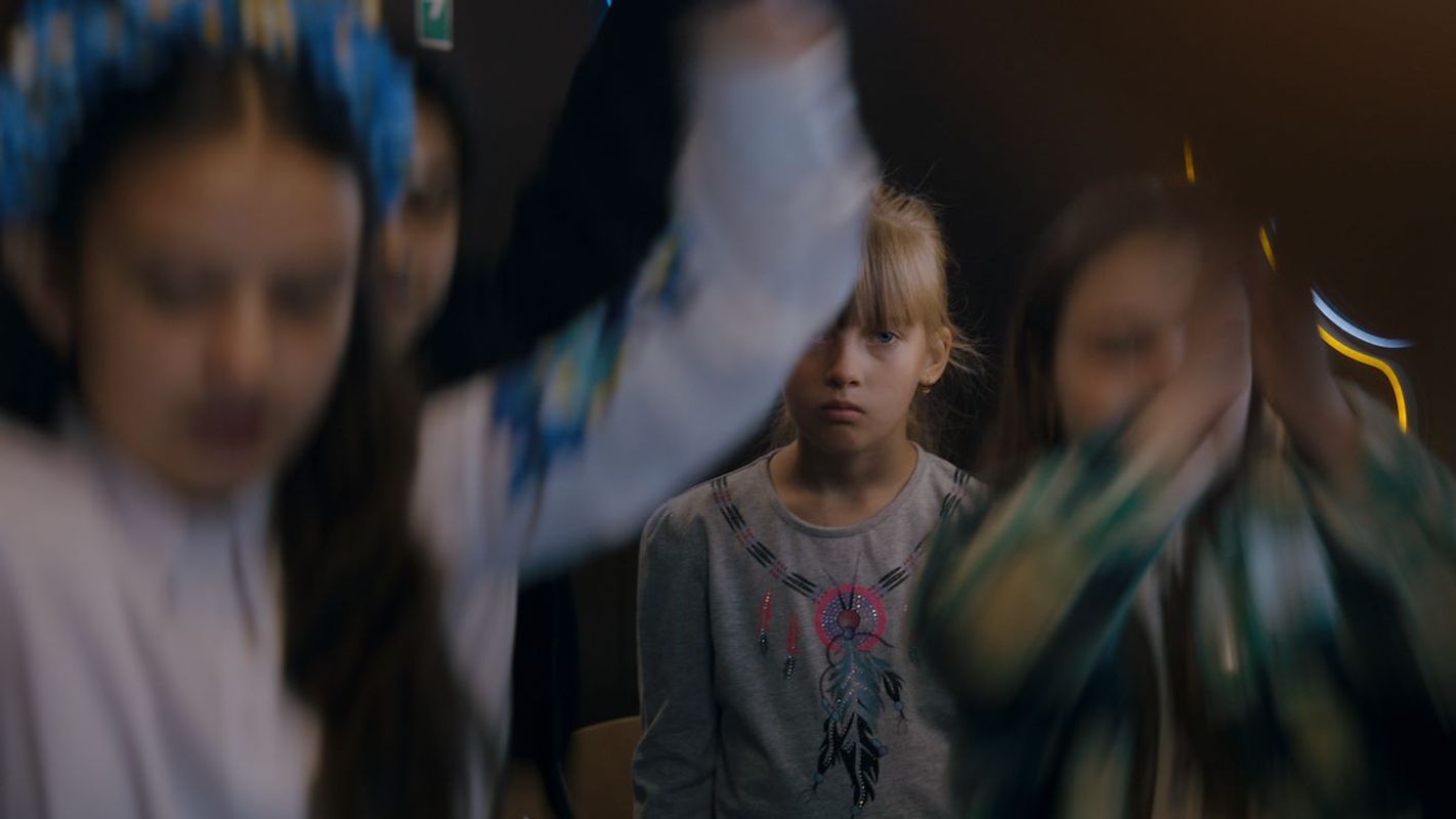 Timestamp | Chassé Cinema Breda