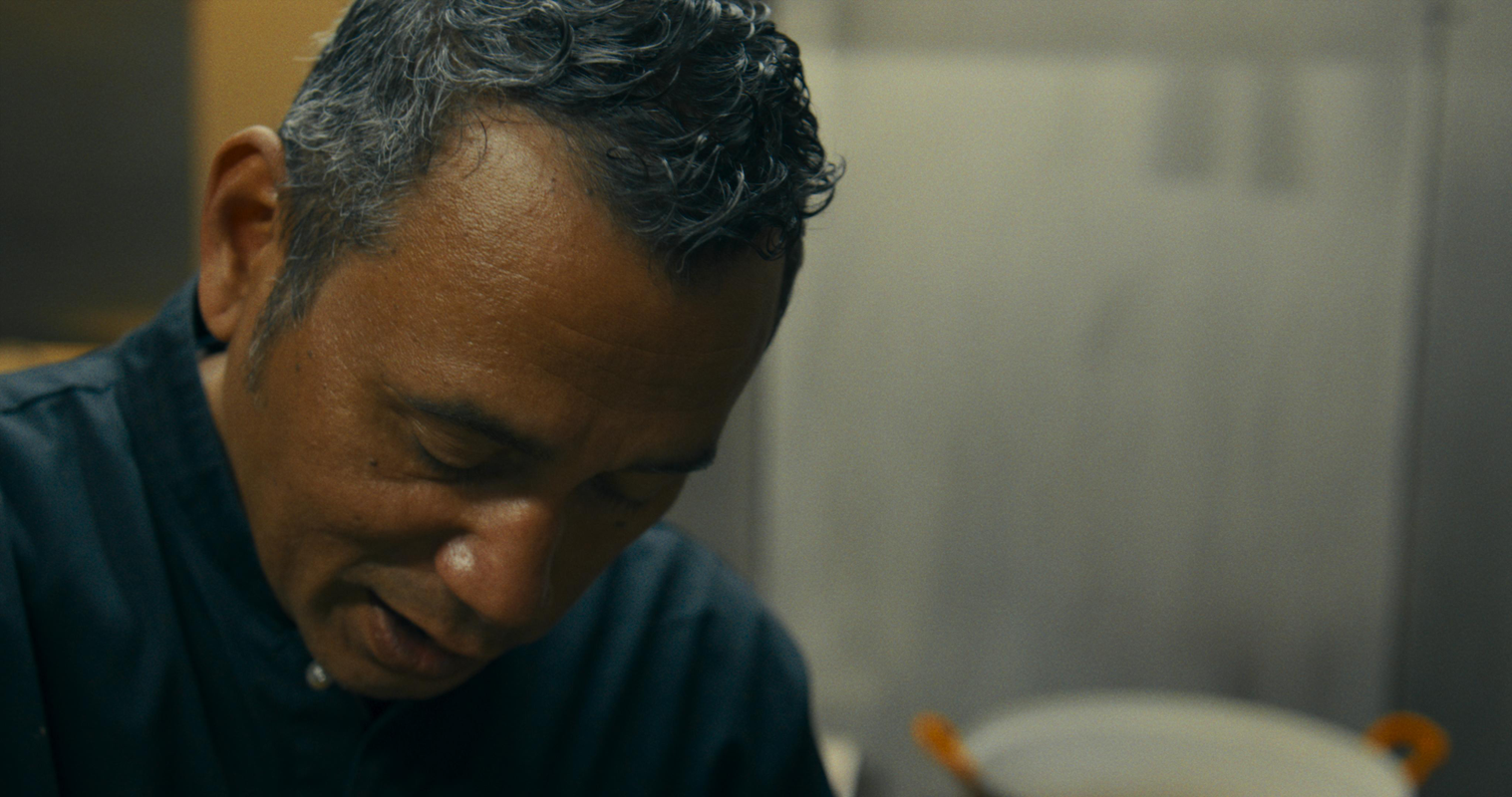 Signalen van Boven | Chassé Cinema Breda