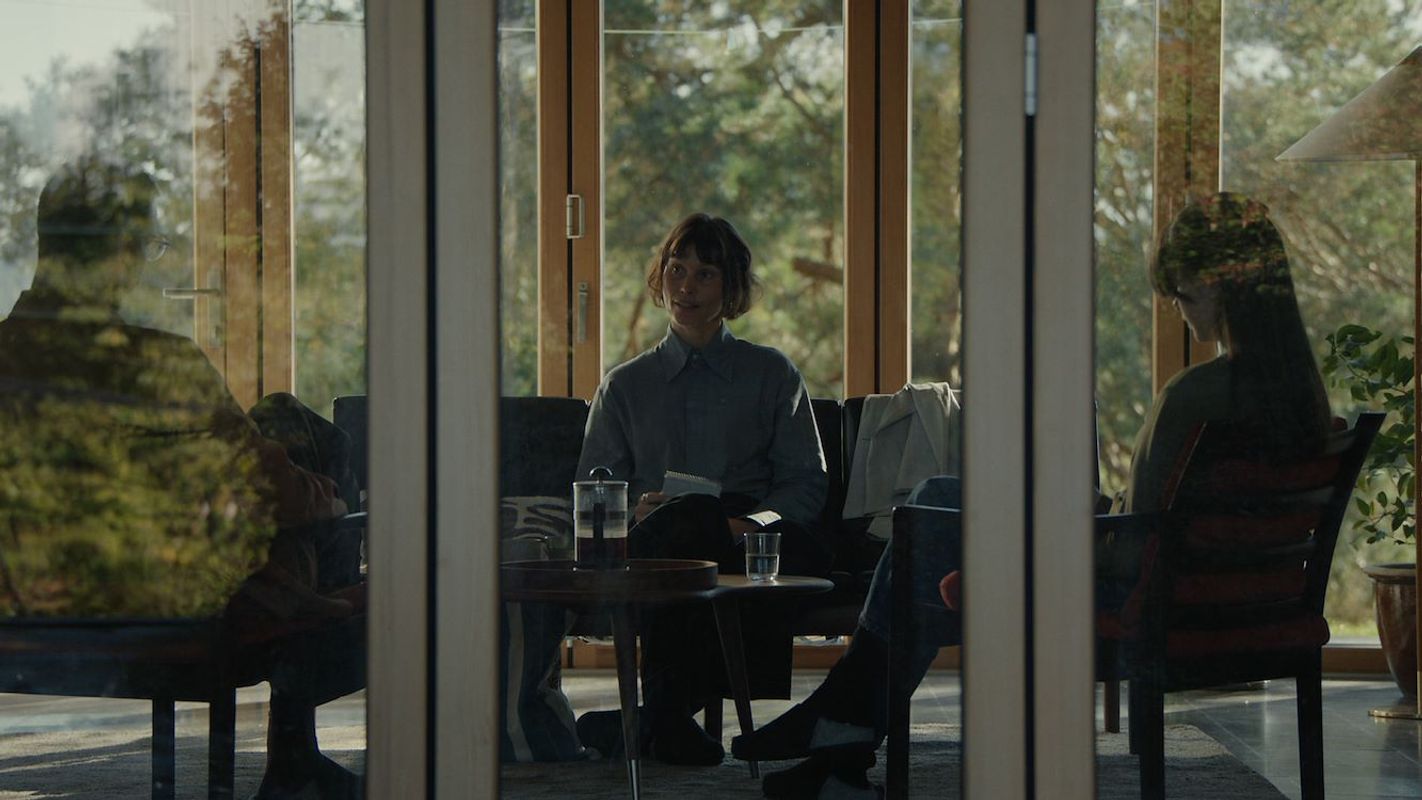 Solomamma | Chassé Cinema Breda