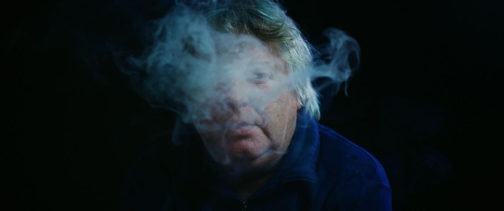 The Desert of the Real | Chassé Cinema Breda