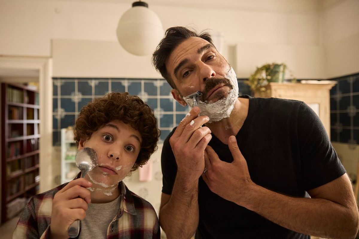 Per Te | Chassé Cinema Breda