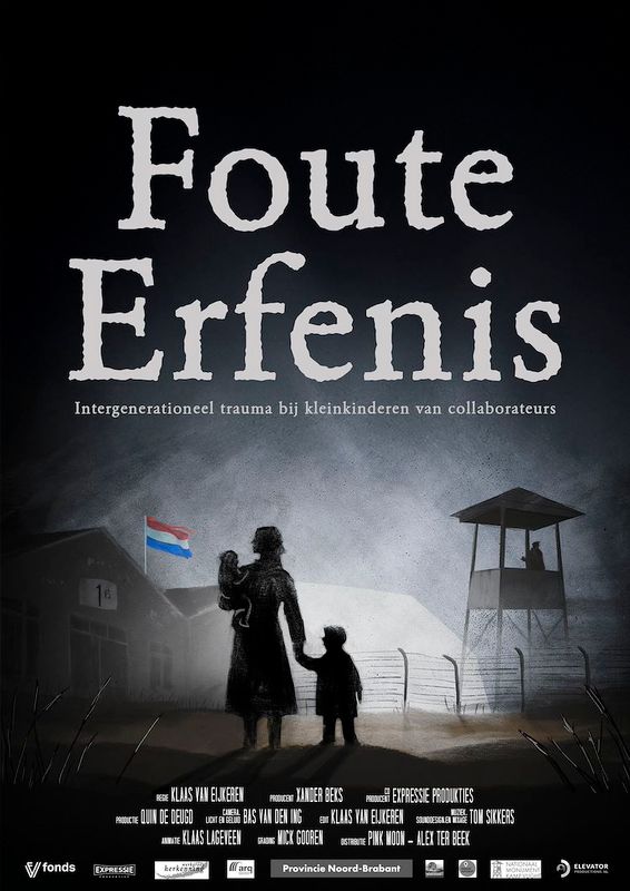 Foute Erfenis