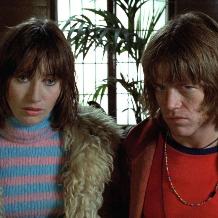 BUTplugged #47 | Chassé Cinema Breda