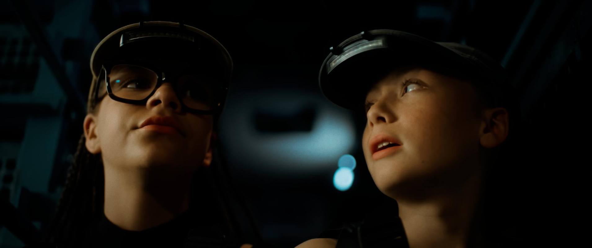 Duivinder | Chassé Cinema Breda