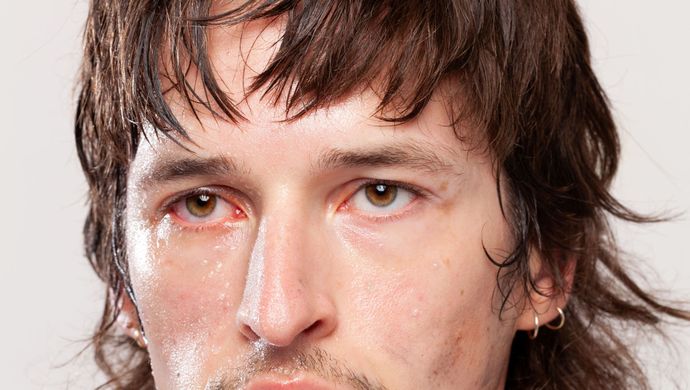 Just van Bommel | Chassé Theater Breda