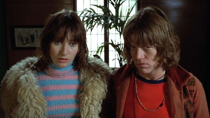 BUTplugged #47 | Chassé Cinema Breda