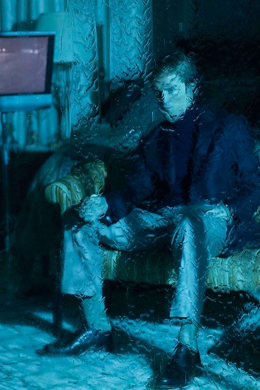 Primetime | Chassé Cinema Breda