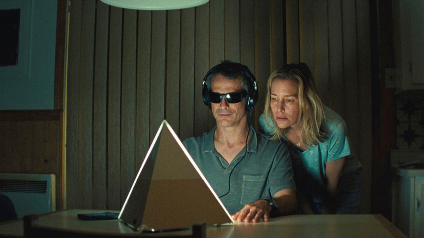 Peak Everything | Chassé Theater Breda