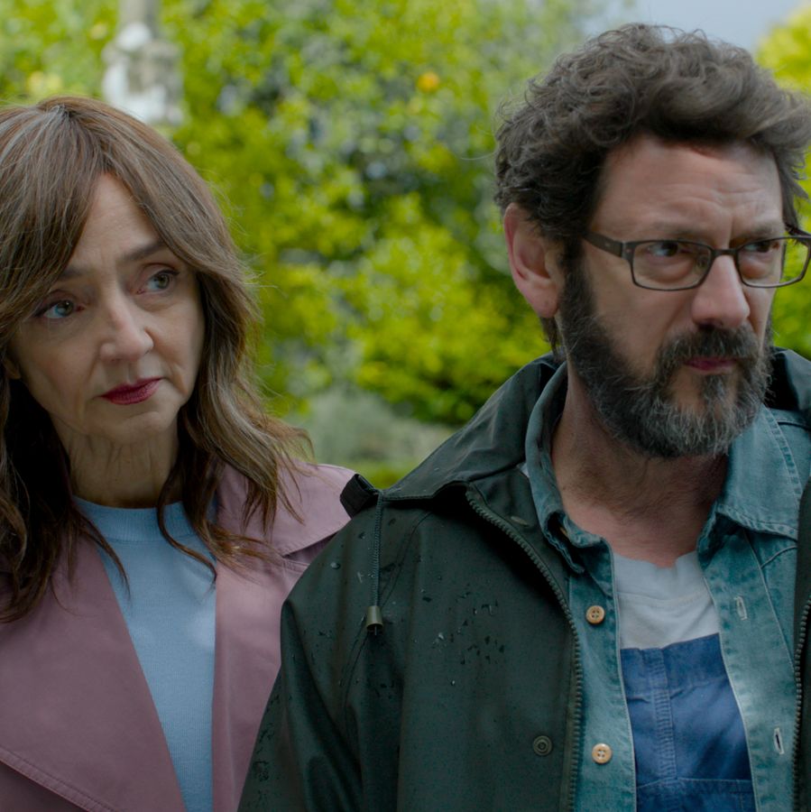 The Portuguese House | Chassé Cinema Breda