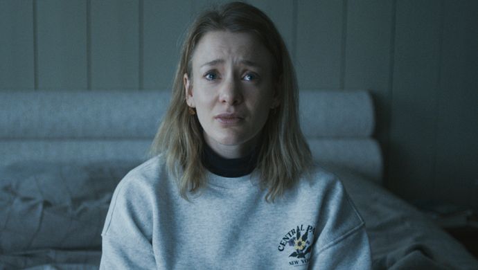 Kind | Chassé Cinema Breda