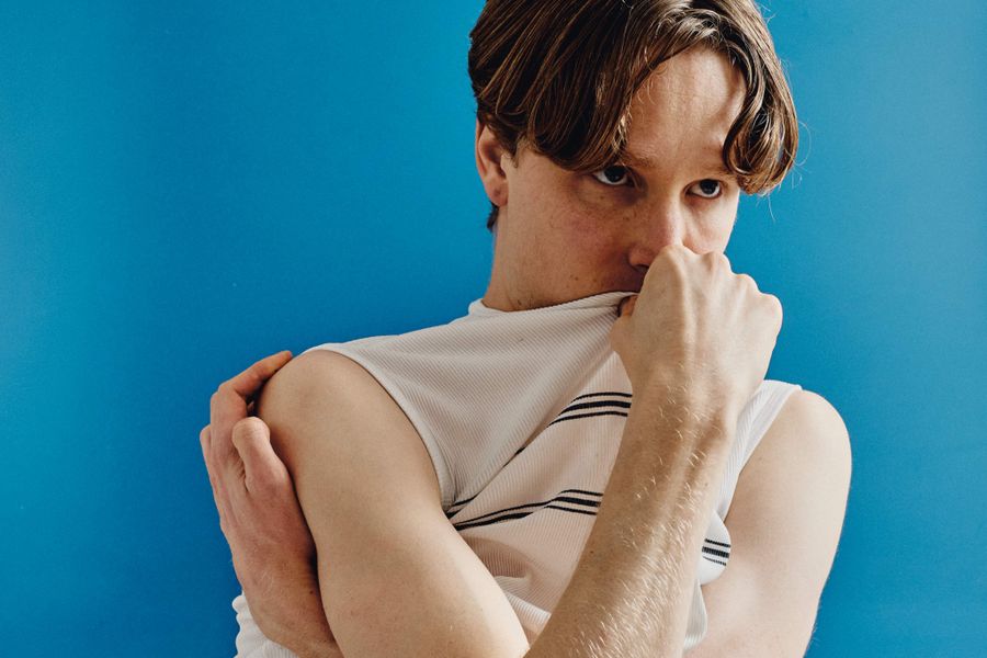 het zuid land | Chassé Theater Breda