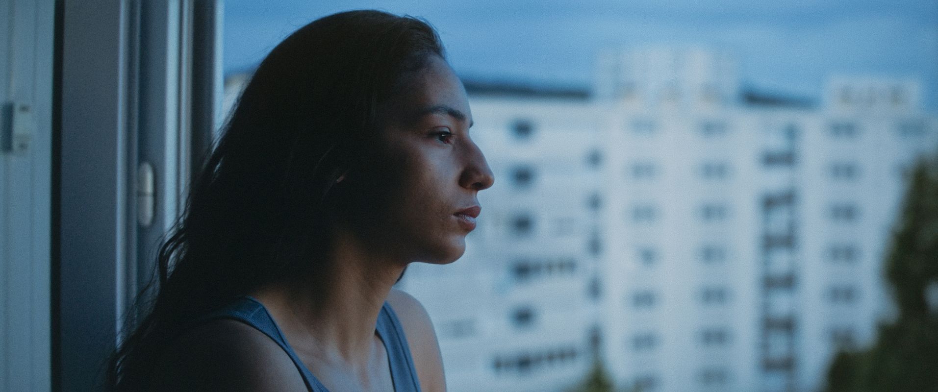 All Inclusive | Chassé Cinema Breda