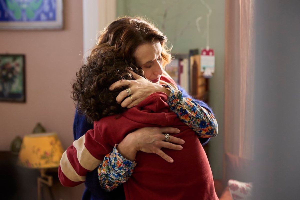 Per Te | Chassé Cinema Breda