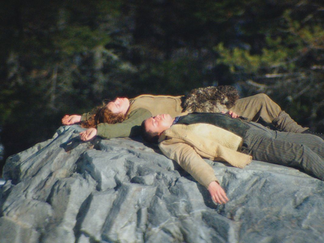 L'engloutie | Chassé Cinema Breda