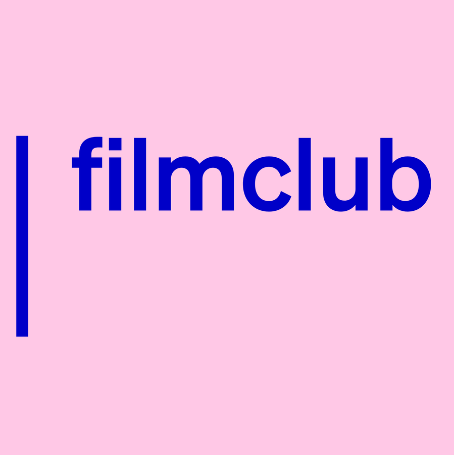 Filmclub | Chassé Cinema Breda
