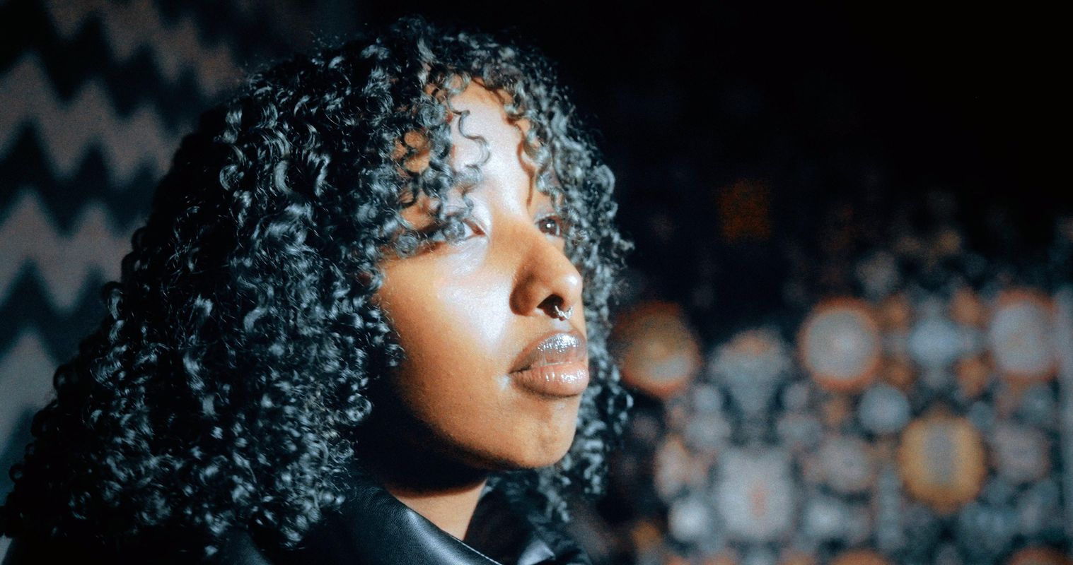 Klantreis | Chassé Cinema Breda