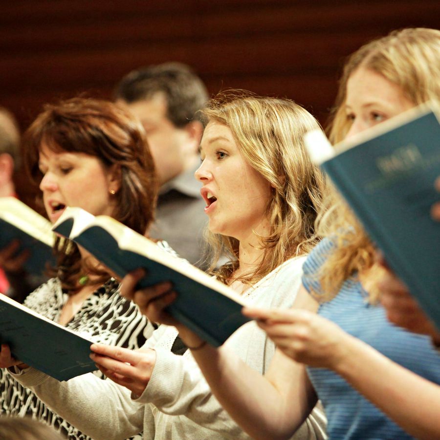 The King's Consort | Chassé Theater Breda