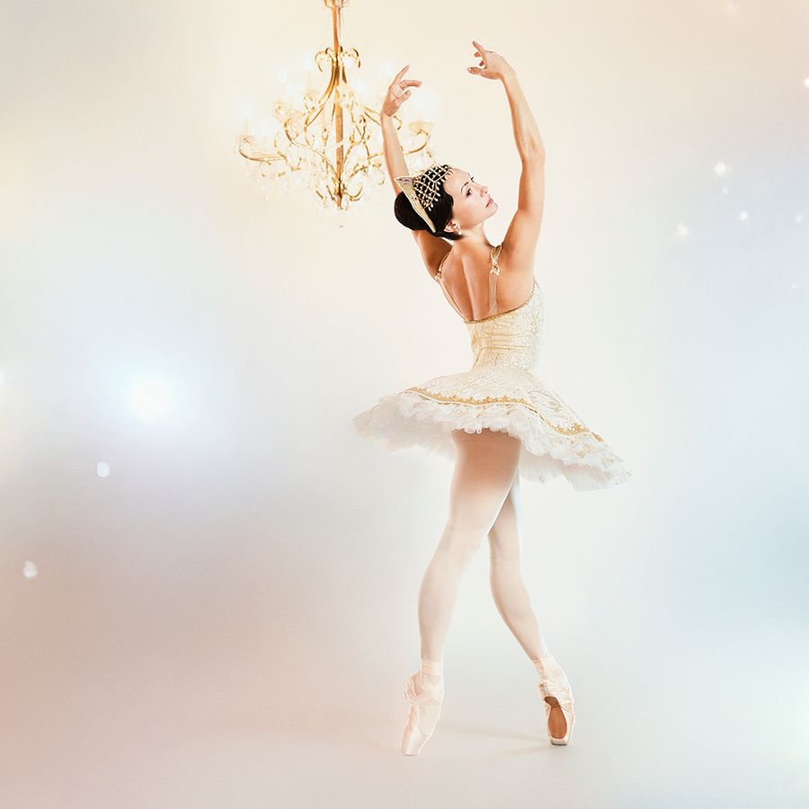 Het Nationale Ballet | Chassé Theater Breda